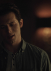 VampireDiariesWorld-dot-nl_Legacies4x14TheOnlyWayOutIsThrough1089.jpg