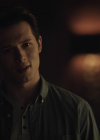 VampireDiariesWorld-dot-nl_Legacies4x14TheOnlyWayOutIsThrough1090.jpg