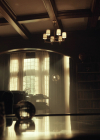 VampireDiariesWorld-dot-nl_Legacies4x14TheOnlyWayOutIsThrough1091.jpg