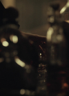 VampireDiariesWorld-dot-nl_Legacies4x14TheOnlyWayOutIsThrough1093.jpg