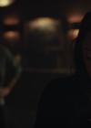 VampireDiariesWorld-dot-nl_Legacies4x14TheOnlyWayOutIsThrough1094.jpg