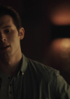 VampireDiariesWorld-dot-nl_Legacies4x14TheOnlyWayOutIsThrough1095.jpg