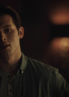 VampireDiariesWorld-dot-nl_Legacies4x14TheOnlyWayOutIsThrough1096.jpg