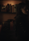 VampireDiariesWorld-dot-nl_Legacies4x14TheOnlyWayOutIsThrough1097.jpg