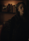 VampireDiariesWorld-dot-nl_Legacies4x14TheOnlyWayOutIsThrough1098.jpg