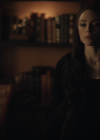 VampireDiariesWorld-dot-nl_Legacies4x14TheOnlyWayOutIsThrough1099.jpg