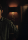 VampireDiariesWorld-dot-nl_Legacies4x14TheOnlyWayOutIsThrough1100.jpg