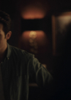 VampireDiariesWorld-dot-nl_Legacies4x14TheOnlyWayOutIsThrough1101.jpg