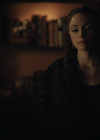 VampireDiariesWorld-dot-nl_Legacies4x14TheOnlyWayOutIsThrough1102.jpg