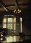 VampireDiariesWorld-dot-nl_Legacies4x14TheOnlyWayOutIsThrough1103.jpg