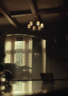 VampireDiariesWorld-dot-nl_Legacies4x14TheOnlyWayOutIsThrough1104.jpg