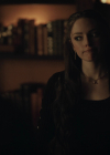 VampireDiariesWorld-dot-nl_Legacies4x14TheOnlyWayOutIsThrough1105.jpg
