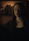 VampireDiariesWorld-dot-nl_Legacies4x14TheOnlyWayOutIsThrough1106.jpg