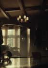 VampireDiariesWorld-dot-nl_Legacies4x14TheOnlyWayOutIsThrough1107.jpg