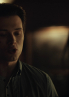 VampireDiariesWorld-dot-nl_Legacies4x14TheOnlyWayOutIsThrough1108.jpg