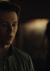 VampireDiariesWorld-dot-nl_Legacies4x14TheOnlyWayOutIsThrough1109.jpg