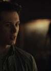 VampireDiariesWorld-dot-nl_Legacies4x14TheOnlyWayOutIsThrough1110.jpg