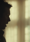 VampireDiariesWorld-dot-nl_Legacies4x14TheOnlyWayOutIsThrough1111.jpg