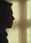 VampireDiariesWorld-dot-nl_Legacies4x14TheOnlyWayOutIsThrough1112.jpg
