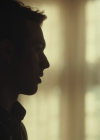 VampireDiariesWorld-dot-nl_Legacies4x14TheOnlyWayOutIsThrough1113.jpg