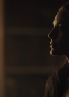 VampireDiariesWorld-dot-nl_Legacies4x14TheOnlyWayOutIsThrough1114.jpg