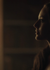 VampireDiariesWorld-dot-nl_Legacies4x14TheOnlyWayOutIsThrough1115.jpg