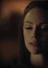 VampireDiariesWorld-dot-nl_Legacies4x14TheOnlyWayOutIsThrough1117.jpg