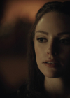 VampireDiariesWorld-dot-nl_Legacies4x14TheOnlyWayOutIsThrough1118.jpg