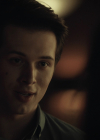 VampireDiariesWorld-dot-nl_Legacies4x14TheOnlyWayOutIsThrough1119.jpg