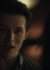 VampireDiariesWorld-dot-nl_Legacies4x14TheOnlyWayOutIsThrough1120.jpg