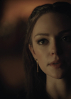 VampireDiariesWorld-dot-nl_Legacies4x14TheOnlyWayOutIsThrough1121.jpg