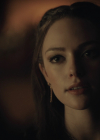 VampireDiariesWorld-dot-nl_Legacies4x14TheOnlyWayOutIsThrough1122.jpg