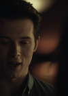 VampireDiariesWorld-dot-nl_Legacies4x14TheOnlyWayOutIsThrough1123.jpg
