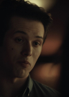 VampireDiariesWorld-dot-nl_Legacies4x14TheOnlyWayOutIsThrough1124.jpg