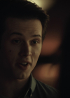 VampireDiariesWorld-dot-nl_Legacies4x14TheOnlyWayOutIsThrough1125.jpg