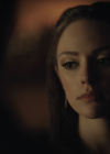 VampireDiariesWorld-dot-nl_Legacies4x14TheOnlyWayOutIsThrough1127.jpg