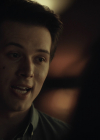 VampireDiariesWorld-dot-nl_Legacies4x14TheOnlyWayOutIsThrough1128.jpg
