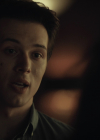 VampireDiariesWorld-dot-nl_Legacies4x14TheOnlyWayOutIsThrough1129.jpg