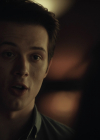 VampireDiariesWorld-dot-nl_Legacies4x14TheOnlyWayOutIsThrough1130.jpg