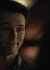 VampireDiariesWorld-dot-nl_Legacies4x14TheOnlyWayOutIsThrough1131.jpg