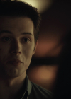 VampireDiariesWorld-dot-nl_Legacies4x14TheOnlyWayOutIsThrough1132.jpg