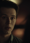 VampireDiariesWorld-dot-nl_Legacies4x14TheOnlyWayOutIsThrough1133.jpg