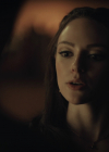 VampireDiariesWorld-dot-nl_Legacies4x14TheOnlyWayOutIsThrough1134.jpg