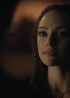 VampireDiariesWorld-dot-nl_Legacies4x14TheOnlyWayOutIsThrough1135.jpg