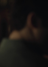 VampireDiariesWorld-dot-nl_Legacies4x14TheOnlyWayOutIsThrough1136.jpg