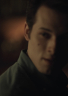 VampireDiariesWorld-dot-nl_Legacies4x14TheOnlyWayOutIsThrough1137.jpg