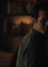 VampireDiariesWorld-dot-nl_Legacies4x14TheOnlyWayOutIsThrough1139.jpg