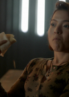 VampireDiariesWorld-dot-nl_Legacies4x14TheOnlyWayOutIsThrough1140.jpg