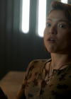 VampireDiariesWorld-dot-nl_Legacies4x14TheOnlyWayOutIsThrough1142.jpg