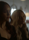 VampireDiariesWorld-dot-nl_Legacies4x14TheOnlyWayOutIsThrough1143.jpg